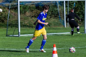 Bild 7 - Frauen TSV Gnutz - TuS Heidmhlen : Ergebnis: 2:2